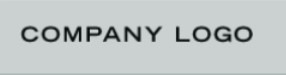 logo img
