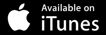 Stitcher subscribe img