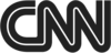 media logo